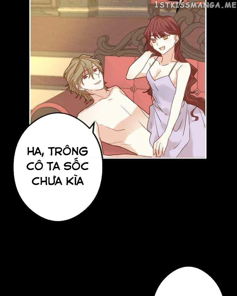 Từ Nghĩa Vụ Đến Thật Lòng Chap 15 - Next Chap 16