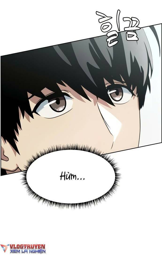 Từ Nhân Viên Vạn Năng Trở Thành Huyền Thoại Chap 10 - Next Chap 11