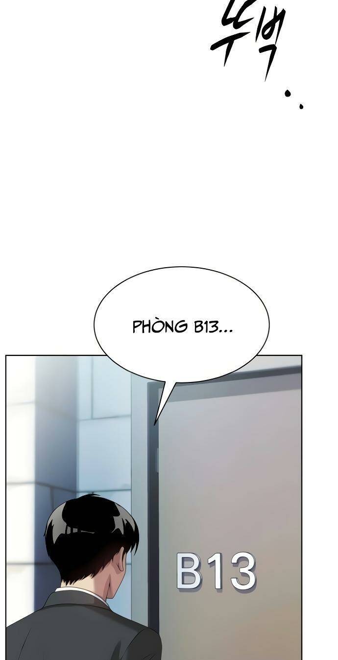 Từ Nhân Viên Vạn Năng Trở Thành Huyền Thoại Chap 10 - Next Chap 11