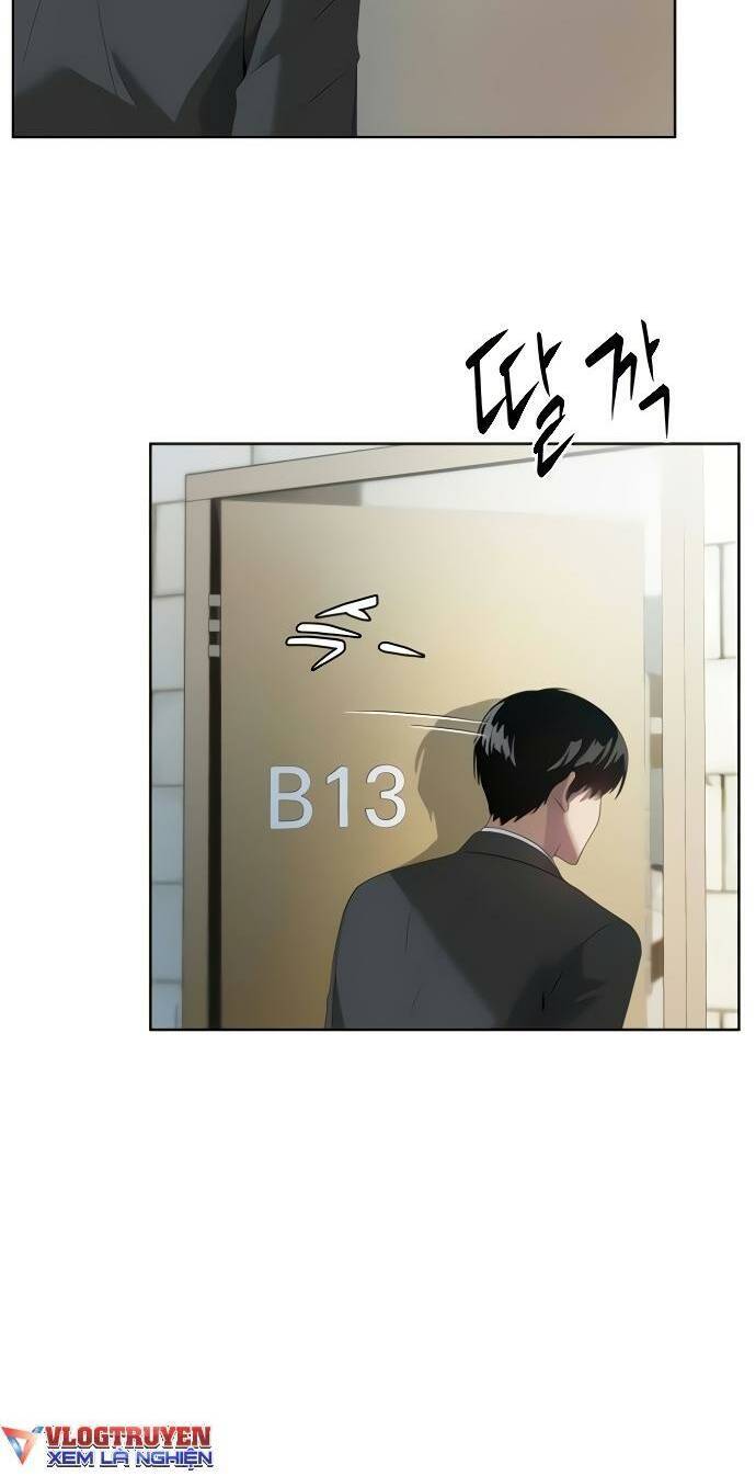 Từ Nhân Viên Vạn Năng Trở Thành Huyền Thoại Chap 10 - Next Chap 11