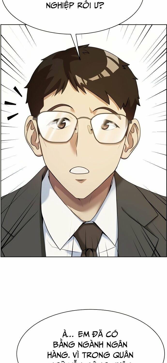 Từ Nhân Viên Vạn Năng Trở Thành Huyền Thoại Chap 10 - Next Chap 11