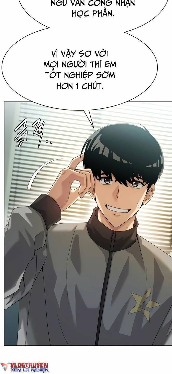 Từ Nhân Viên Vạn Năng Trở Thành Huyền Thoại Chap 10 - Next Chap 11
