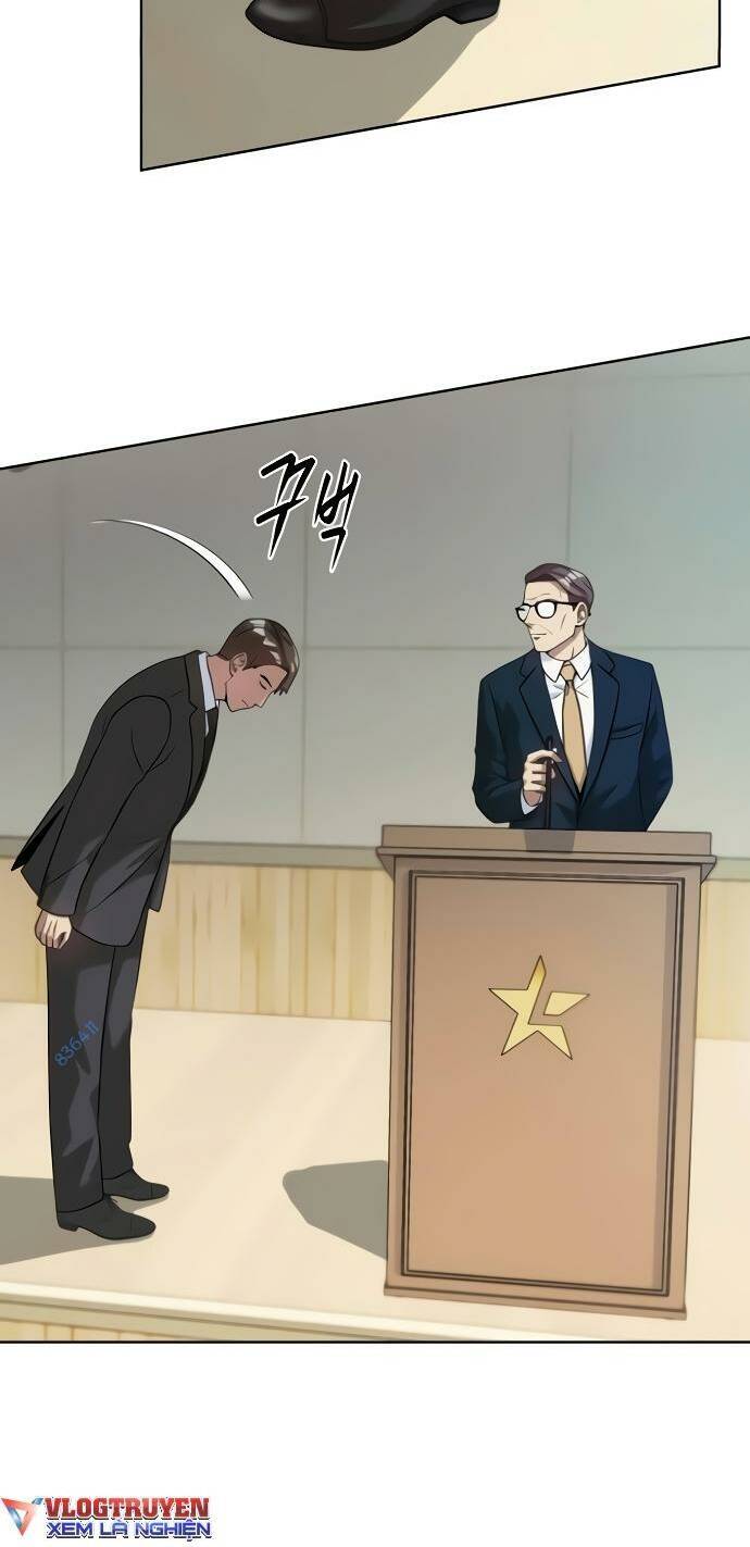 Từ Nhân Viên Vạn Năng Trở Thành Huyền Thoại Chap 10 - Next Chap 11