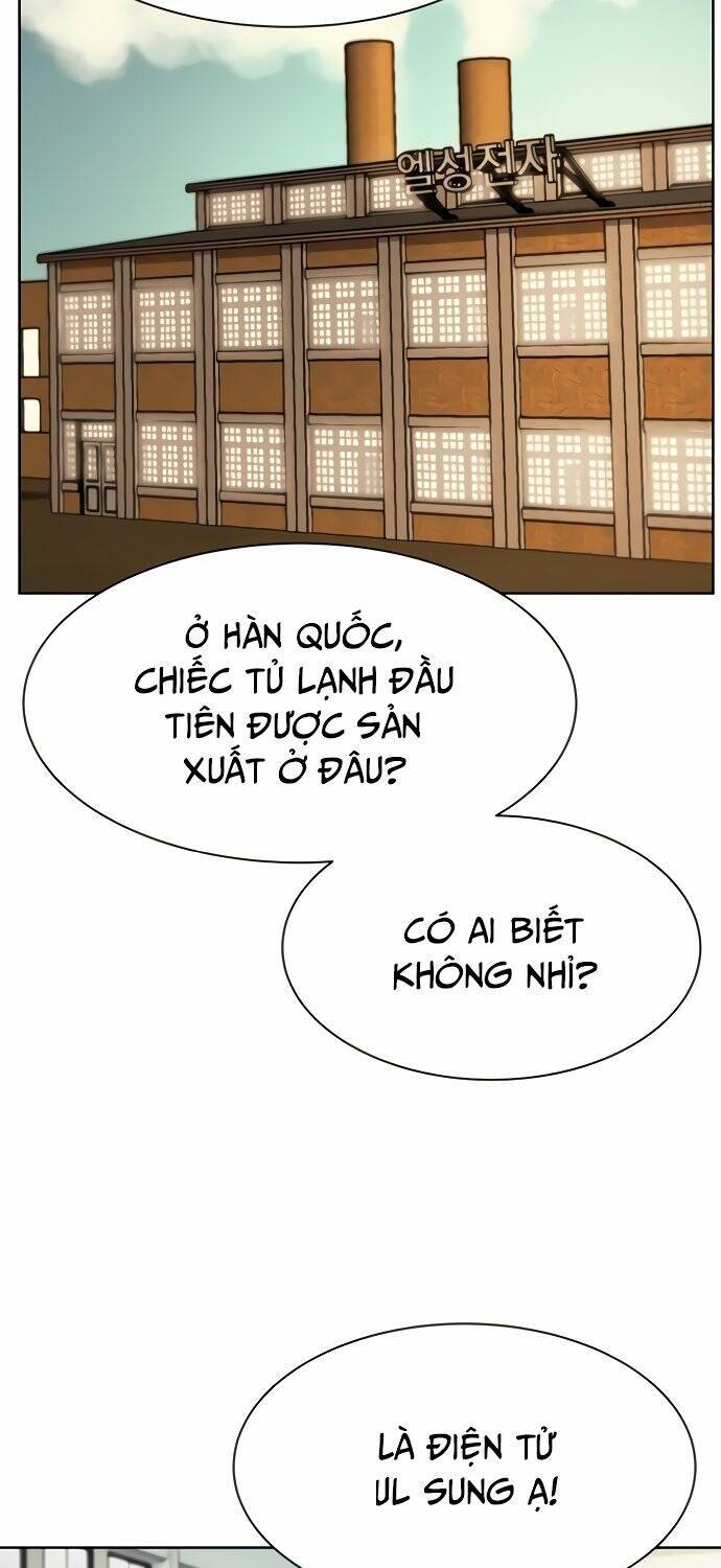 Từ Nhân Viên Vạn Năng Trở Thành Huyền Thoại Chap 10 - Next Chap 11