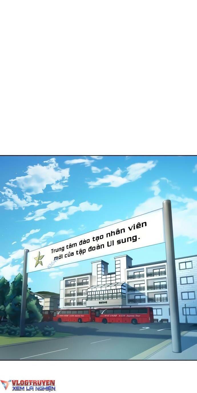 Từ Nhân Viên Vạn Năng Trở Thành Huyền Thoại Chap 10 - Next Chap 11