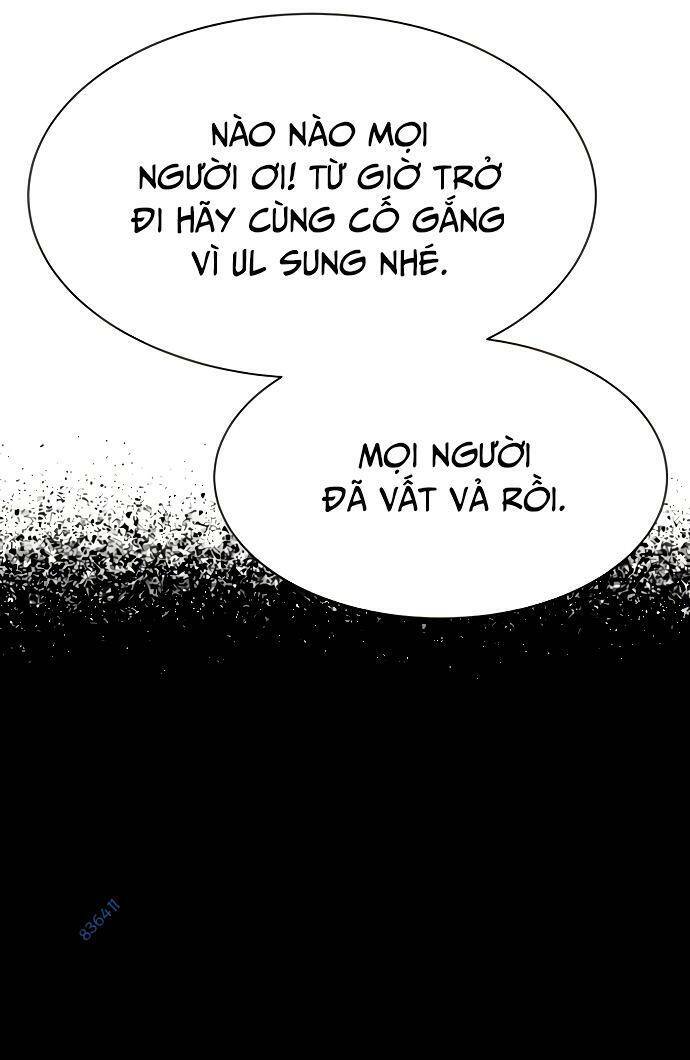 Từ Nhân Viên Vạn Năng Trở Thành Huyền Thoại Chap 10 - Next Chap 11