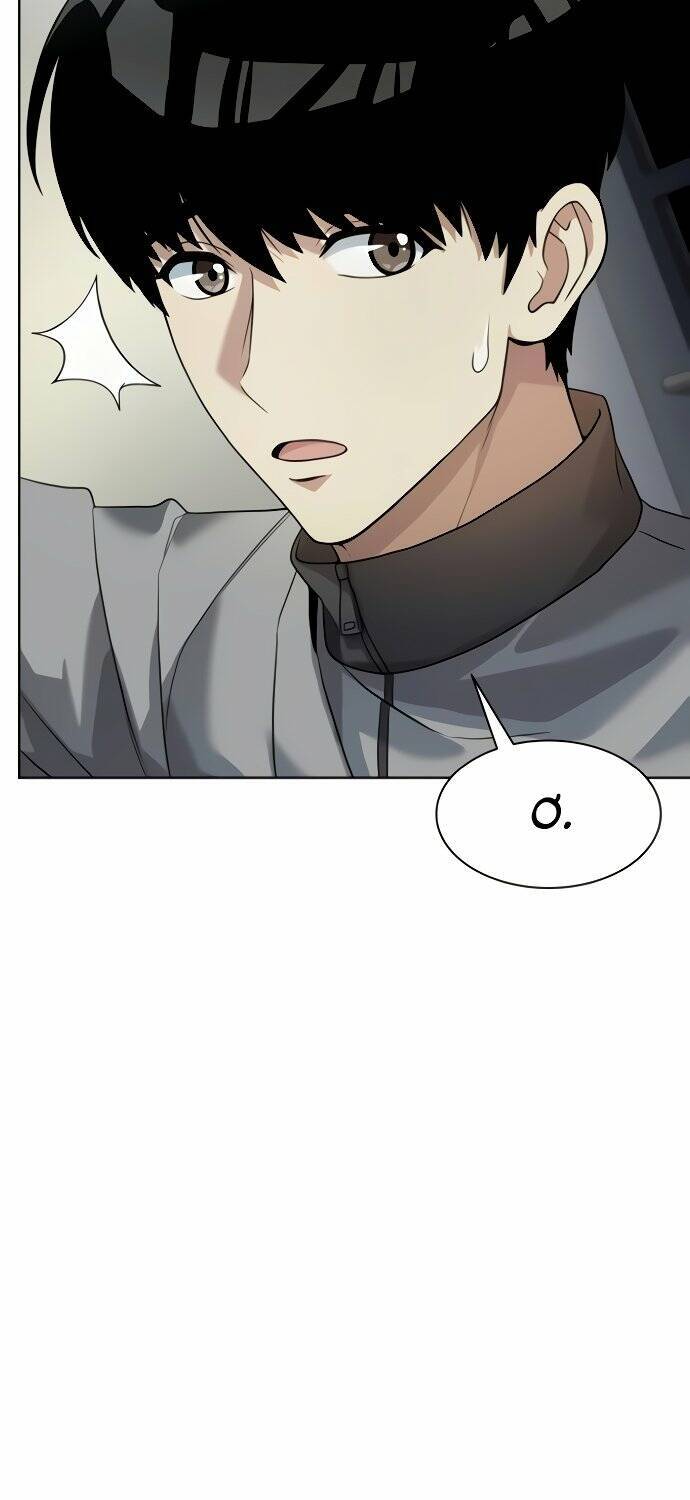 Từ Nhân Viên Vạn Năng Trở Thành Huyền Thoại Chap 10 - Next Chap 11