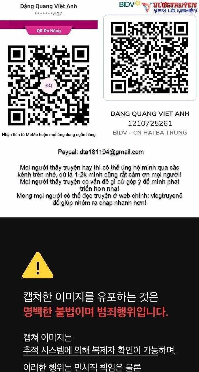 Từ Nhân Viên Vạn Năng Trở Thành Huyền Thoại Chap 11 - Next Chap 12