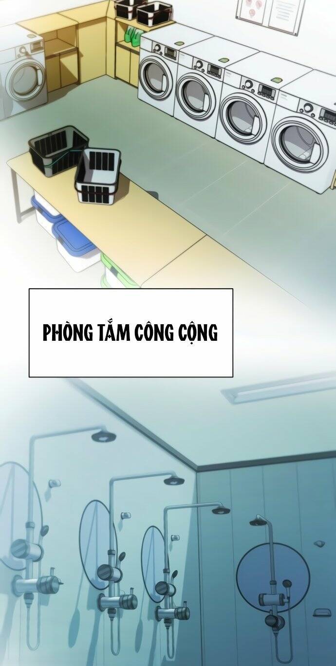 Từ Nhân Viên Vạn Năng Trở Thành Huyền Thoại Chap 11 - Next Chap 12