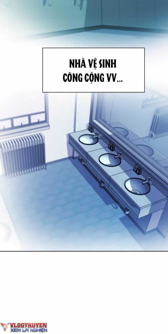 Từ Nhân Viên Vạn Năng Trở Thành Huyền Thoại Chap 11 - Next Chap 12
