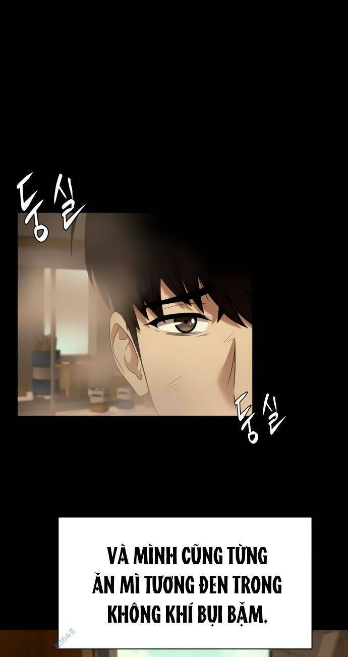 Từ Nhân Viên Vạn Năng Trở Thành Huyền Thoại Chap 11 - Next Chap 12