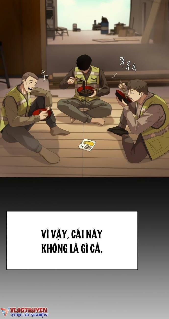 Từ Nhân Viên Vạn Năng Trở Thành Huyền Thoại Chap 11 - Next Chap 12