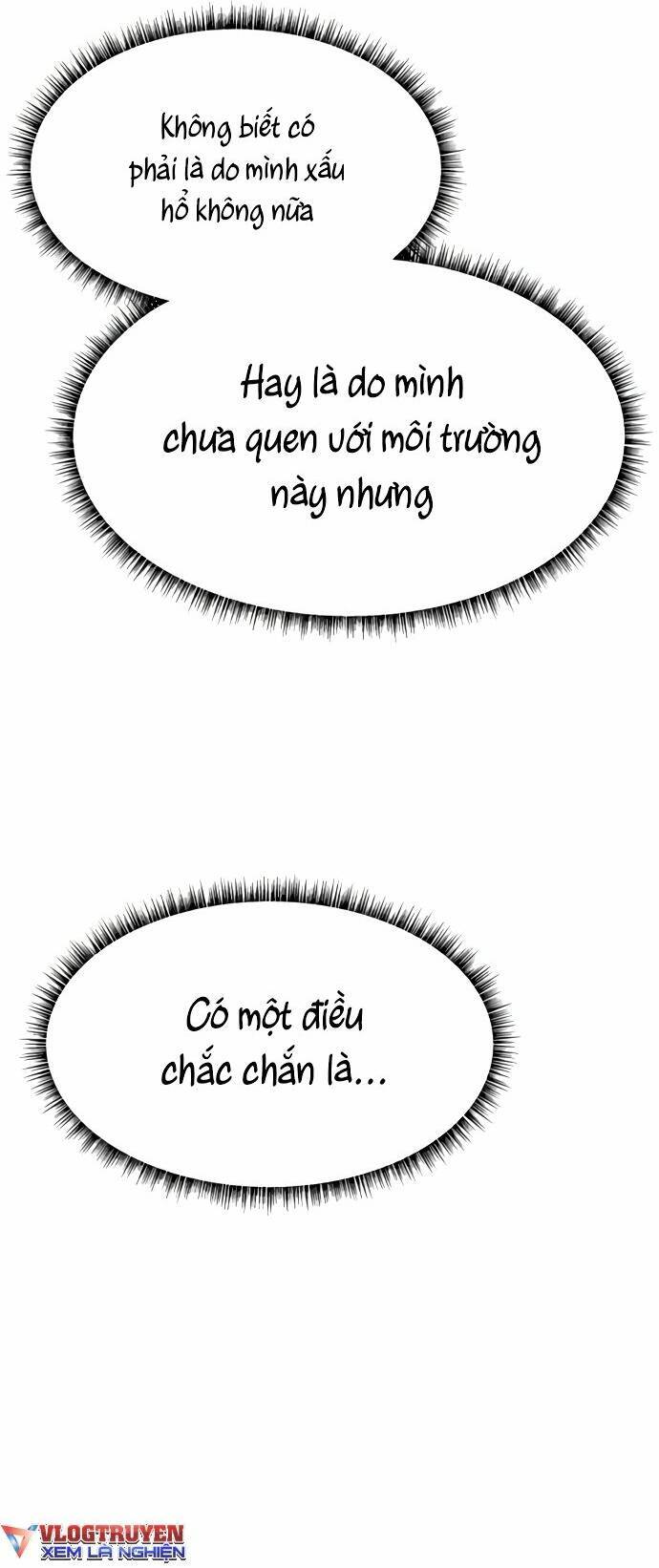Từ Nhân Viên Vạn Năng Trở Thành Huyền Thoại Chap 11 - Next Chap 12