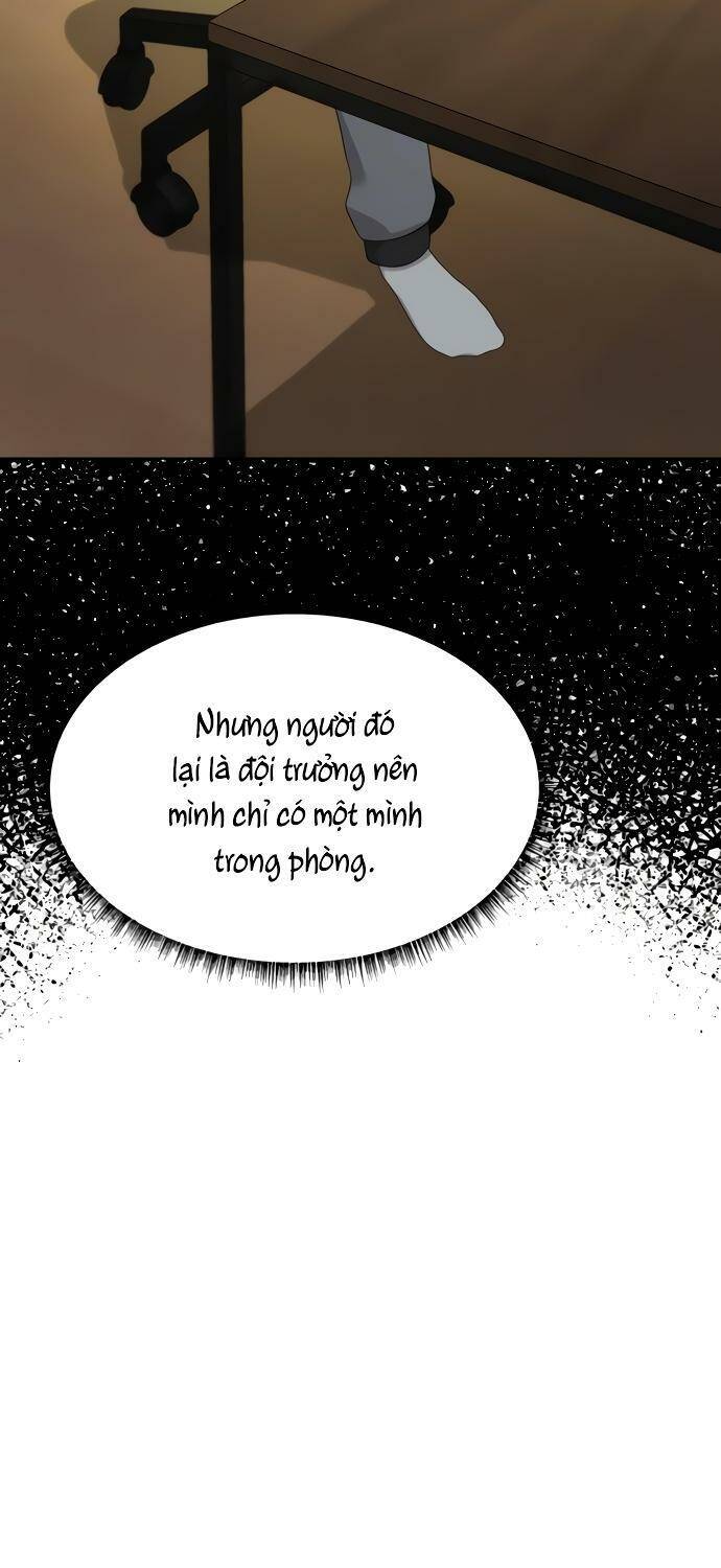 Từ Nhân Viên Vạn Năng Trở Thành Huyền Thoại Chap 11 - Next Chap 12