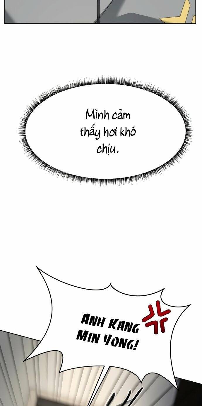 Từ Nhân Viên Vạn Năng Trở Thành Huyền Thoại Chap 11 - Next Chap 12