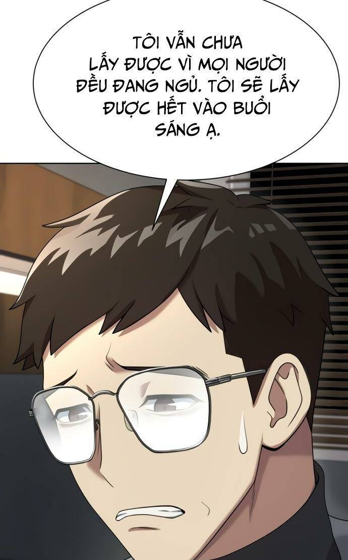 Từ Nhân Viên Vạn Năng Trở Thành Huyền Thoại Chap 11 - Next Chap 12