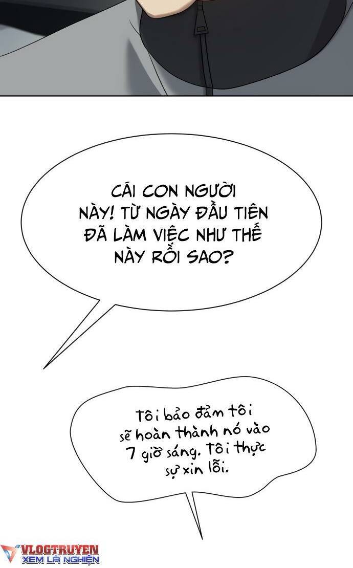 Từ Nhân Viên Vạn Năng Trở Thành Huyền Thoại Chap 11 - Next Chap 12