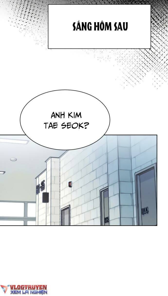 Từ Nhân Viên Vạn Năng Trở Thành Huyền Thoại Chap 11 - Next Chap 12