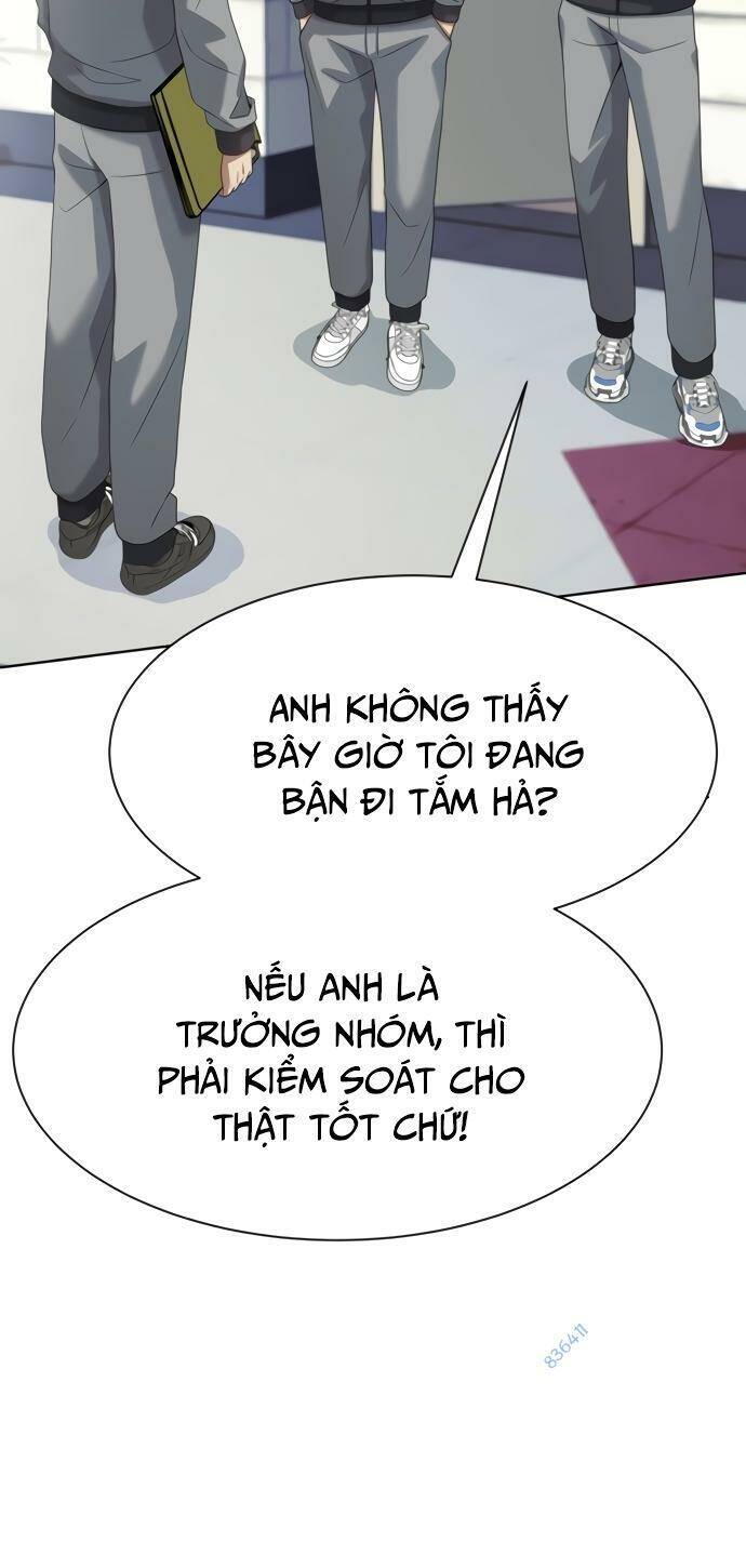 Từ Nhân Viên Vạn Năng Trở Thành Huyền Thoại Chap 11 - Next Chap 12
