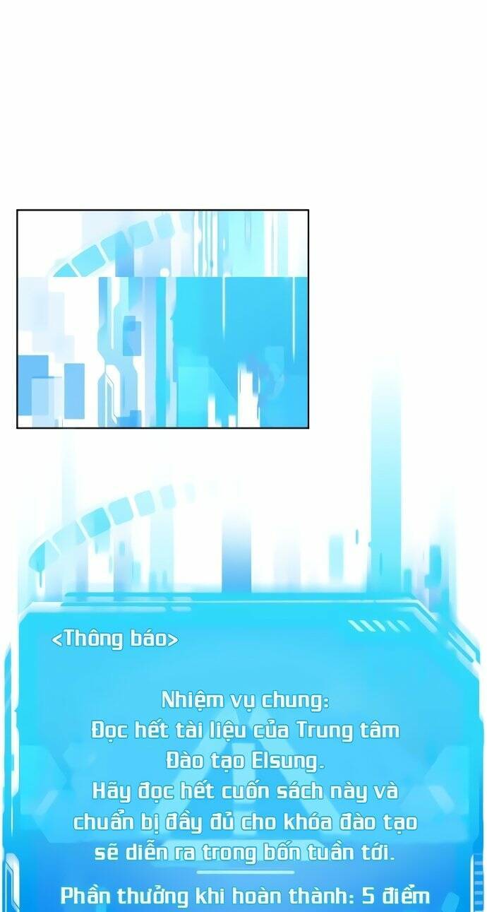 Từ Nhân Viên Vạn Năng Trở Thành Huyền Thoại Chap 11 - Next Chap 12