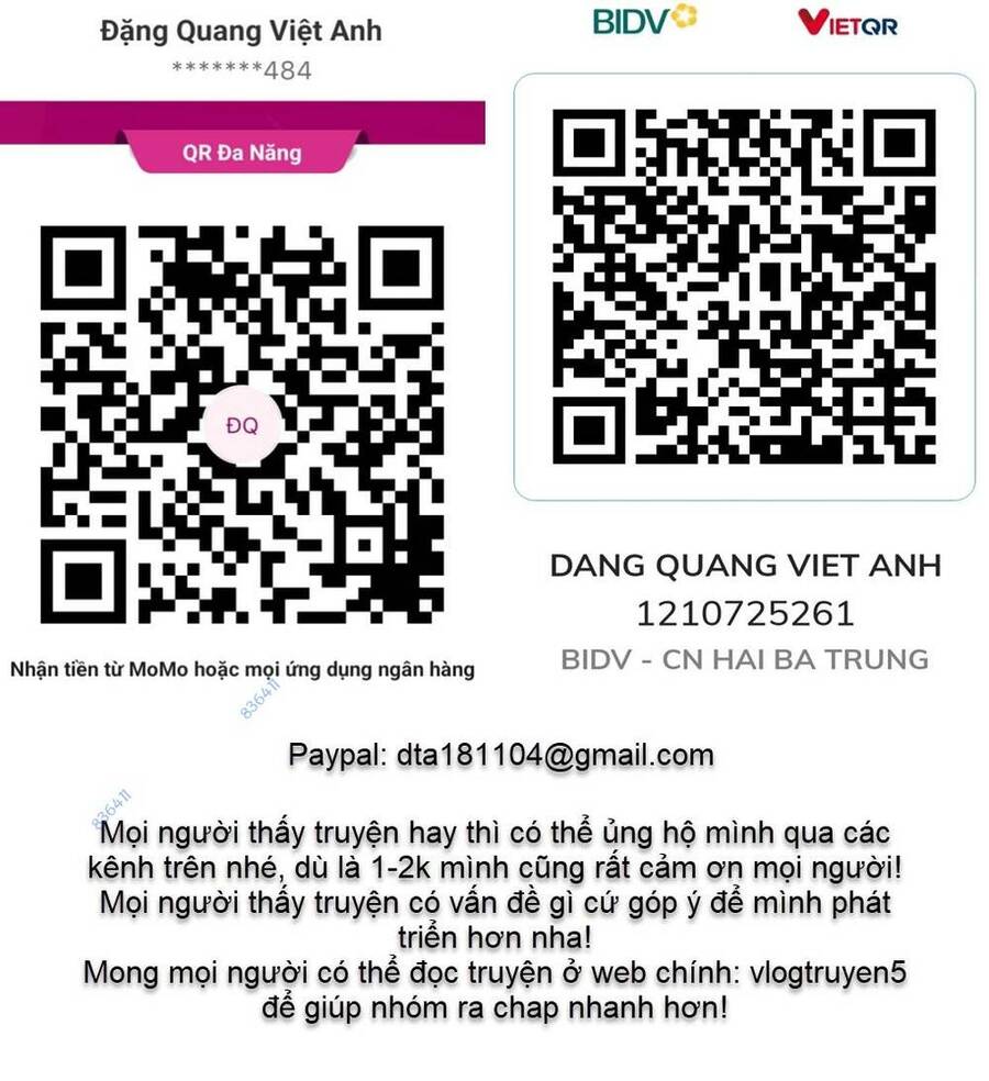 Từ Nhân Viên Vạn Năng Trở Thành Huyền Thoại Chap 12 - Next Chap 13