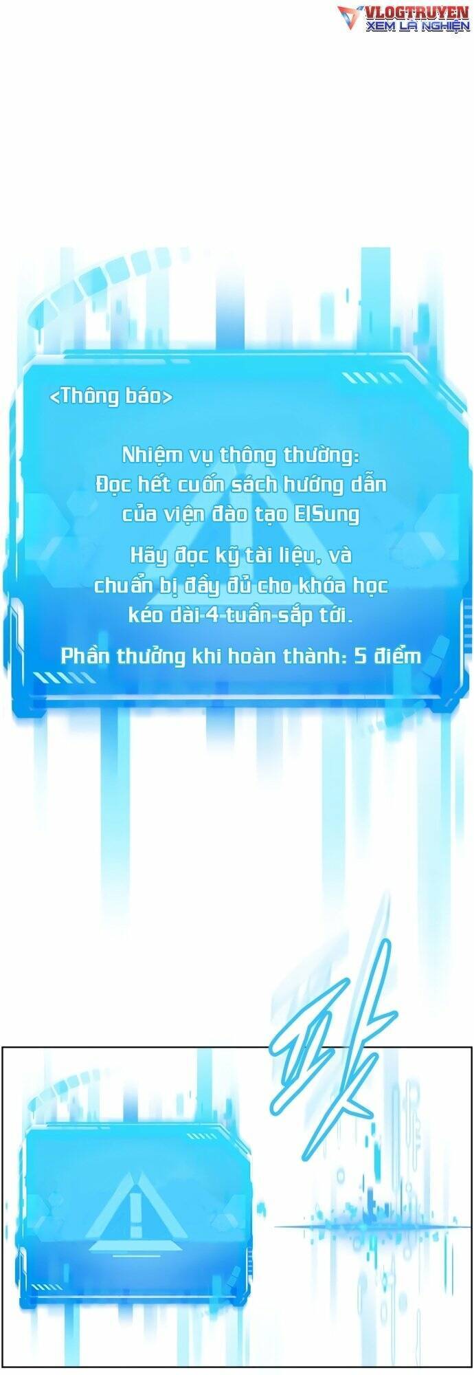 Từ Nhân Viên Vạn Năng Trở Thành Huyền Thoại Chap 12 - Next Chap 13
