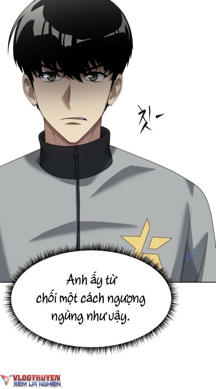 Từ Nhân Viên Vạn Năng Trở Thành Huyền Thoại Chap 12 - Next Chap 13
