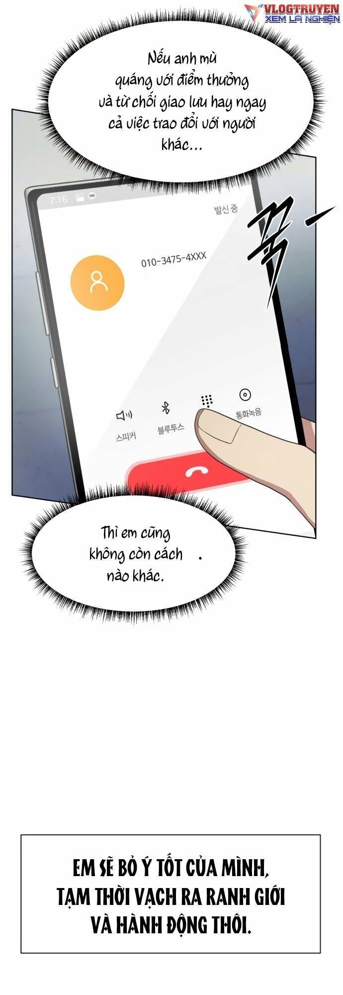 Từ Nhân Viên Vạn Năng Trở Thành Huyền Thoại Chap 12 - Next Chap 13