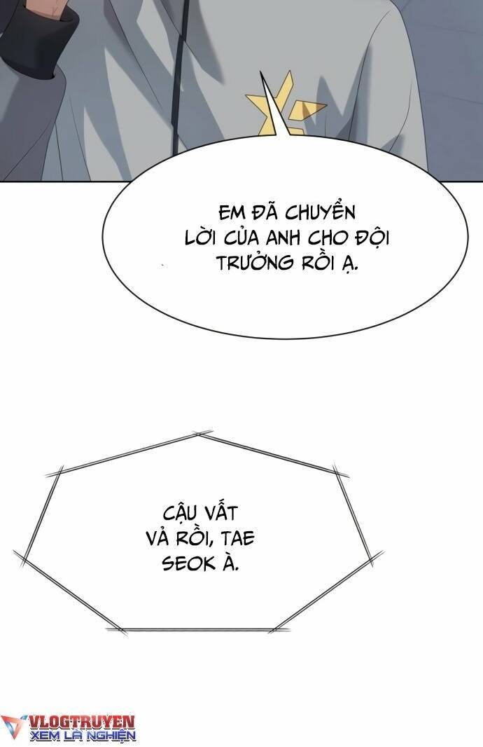 Từ Nhân Viên Vạn Năng Trở Thành Huyền Thoại Chap 12 - Next Chap 13