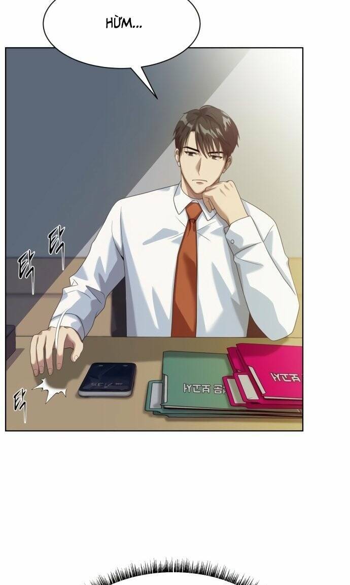Từ Nhân Viên Vạn Năng Trở Thành Huyền Thoại Chap 12 - Next Chap 13