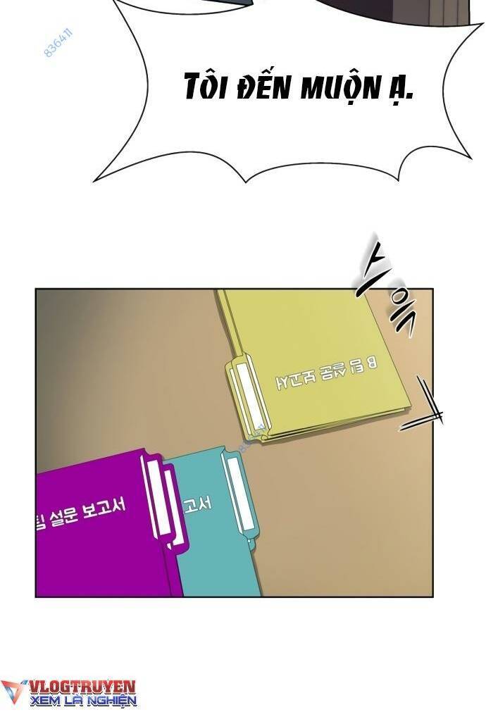 Từ Nhân Viên Vạn Năng Trở Thành Huyền Thoại Chap 12 - Next Chap 13