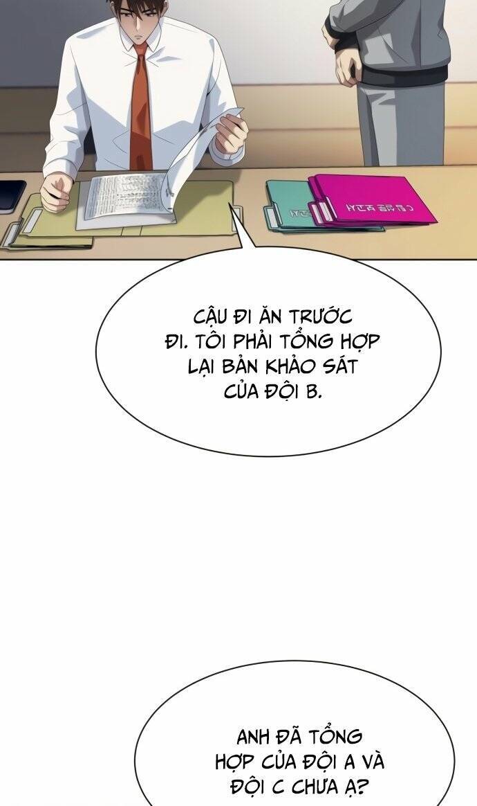 Từ Nhân Viên Vạn Năng Trở Thành Huyền Thoại Chap 12 - Next Chap 13