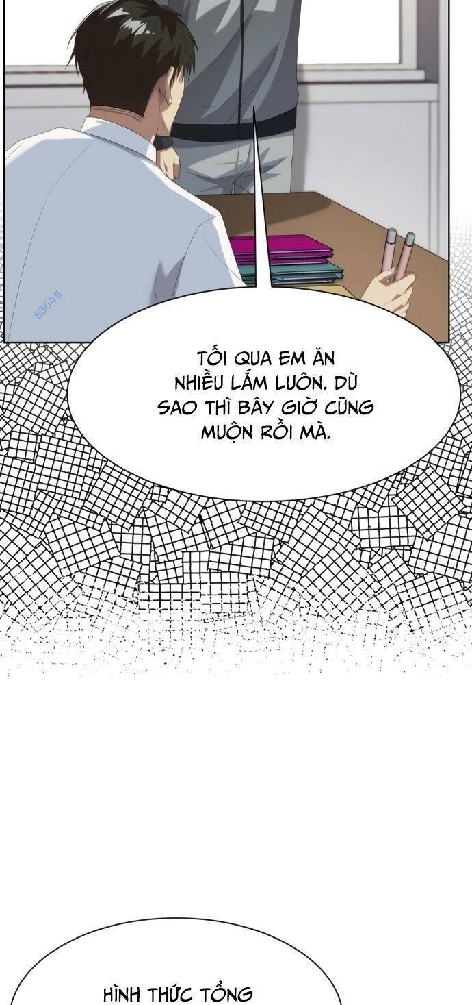 Từ Nhân Viên Vạn Năng Trở Thành Huyền Thoại Chap 12 - Next Chap 13
