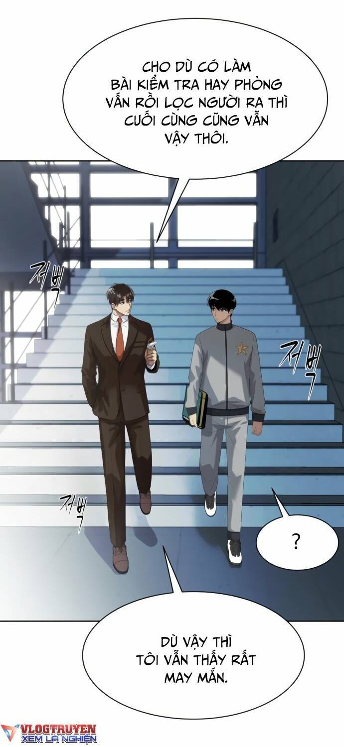 Từ Nhân Viên Vạn Năng Trở Thành Huyền Thoại Chap 12 - Next Chap 13