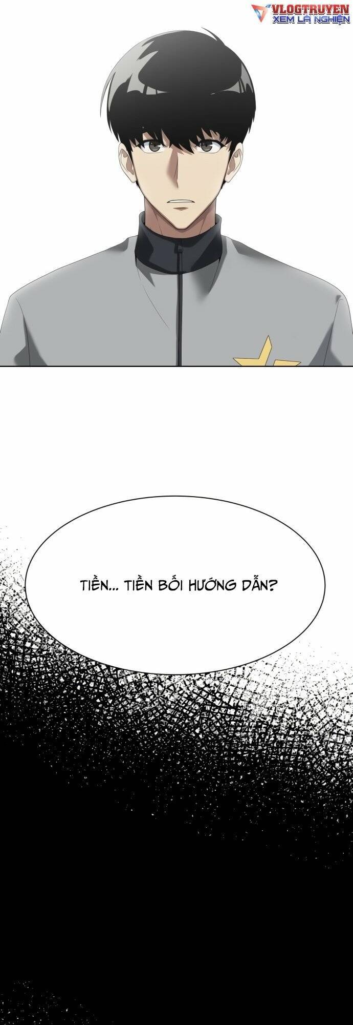 Từ Nhân Viên Vạn Năng Trở Thành Huyền Thoại Chap 12 - Next Chap 13
