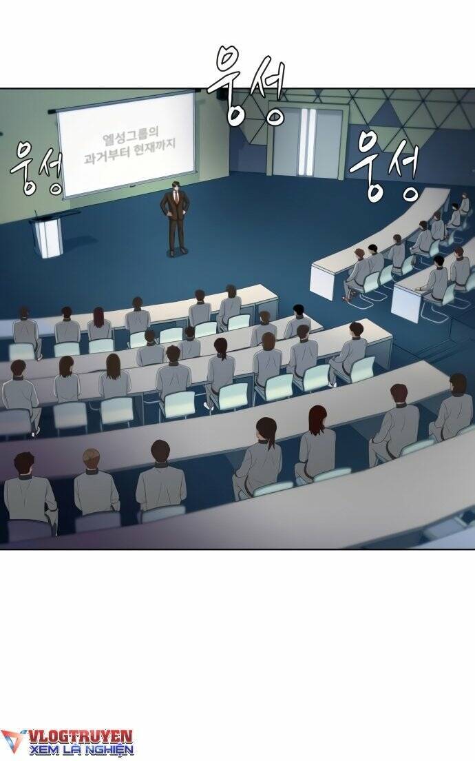 Từ Nhân Viên Vạn Năng Trở Thành Huyền Thoại Chap 12 - Next Chap 13