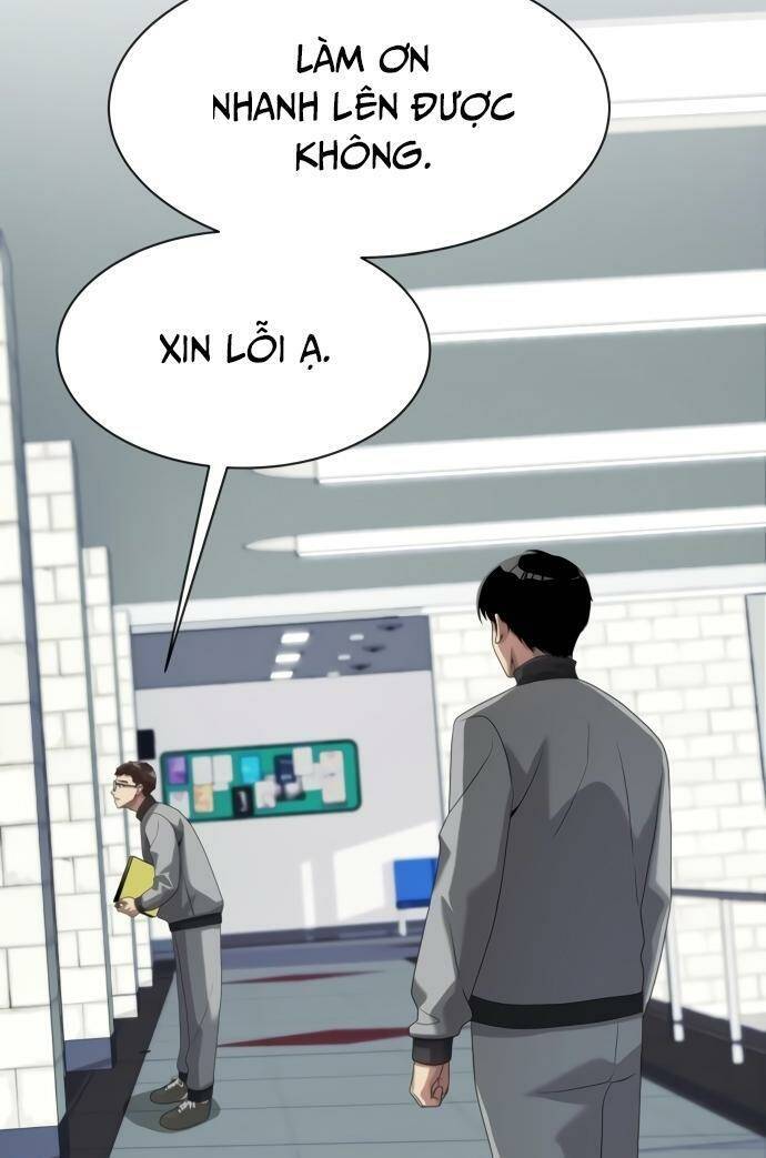 Từ Nhân Viên Vạn Năng Trở Thành Huyền Thoại Chap 12 - Next Chap 13