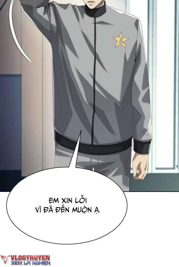Từ Nhân Viên Vạn Năng Trở Thành Huyền Thoại Chap 12 - Next Chap 13
