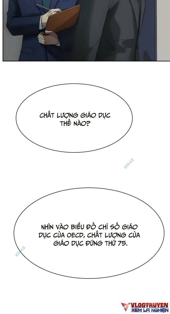Từ Nhân Viên Vạn Năng Trở Thành Huyền Thoại Chap 5 - Next Chap 6