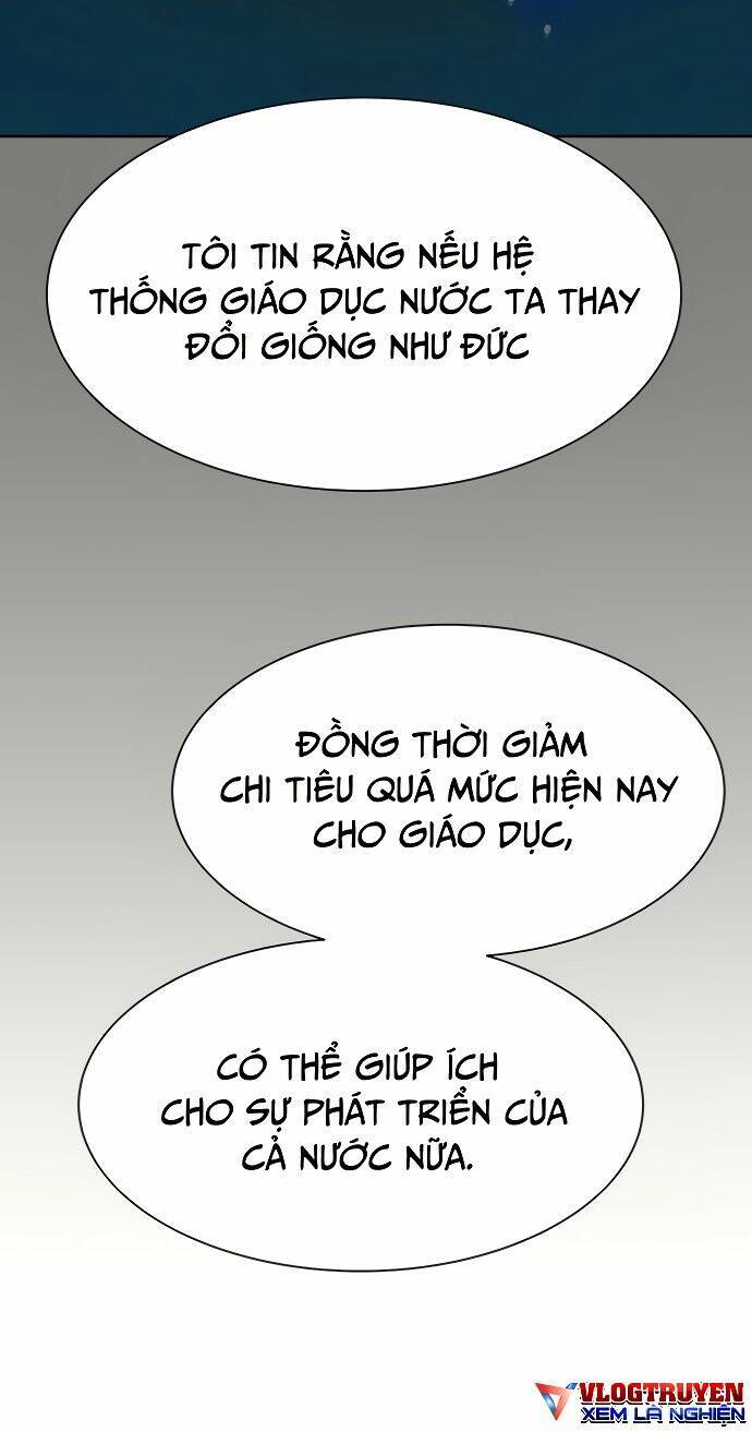 Từ Nhân Viên Vạn Năng Trở Thành Huyền Thoại Chap 5 - Next Chap 6