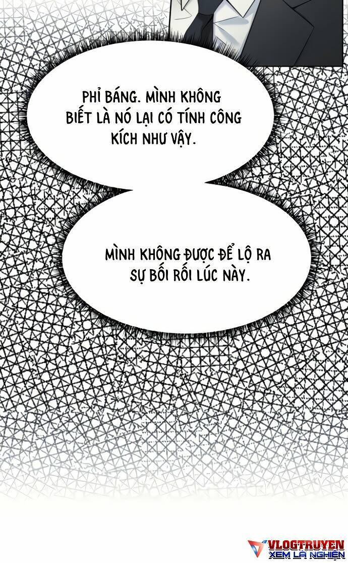 Từ Nhân Viên Vạn Năng Trở Thành Huyền Thoại Chap 5 - Next Chap 6