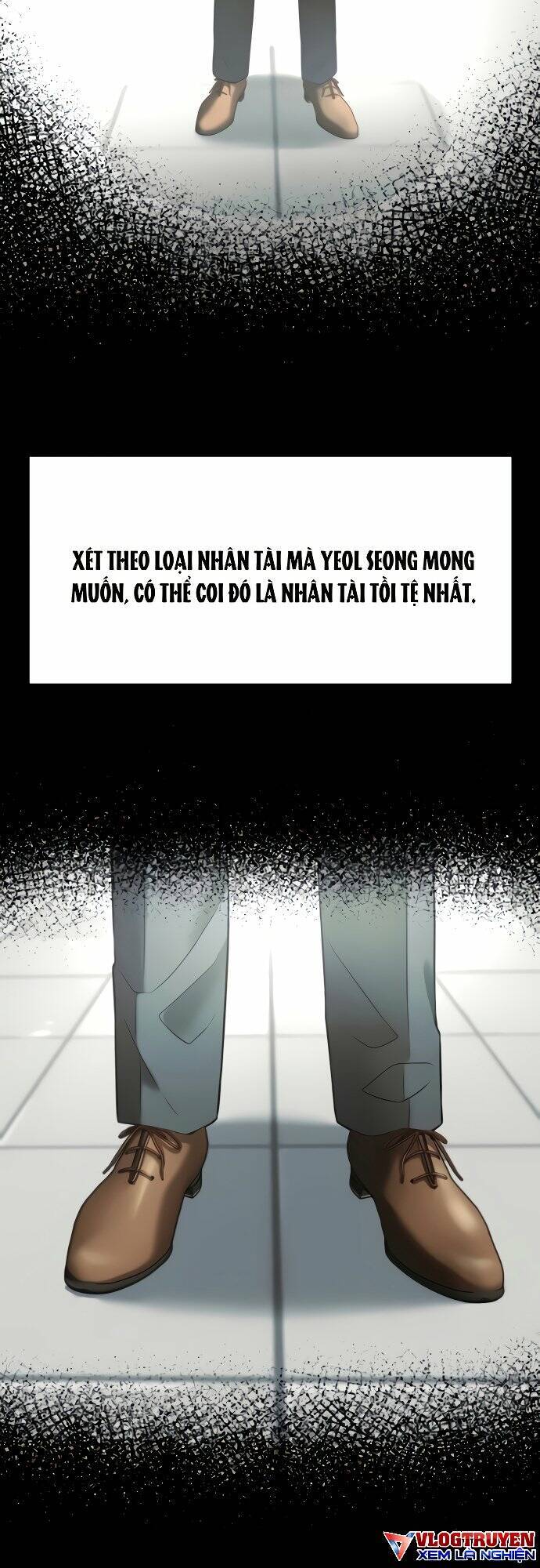 Từ Nhân Viên Vạn Năng Trở Thành Huyền Thoại Chap 5 - Next Chap 6