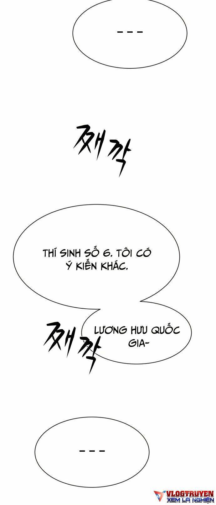 Từ Nhân Viên Vạn Năng Trở Thành Huyền Thoại Chap 5 - Next Chap 6
