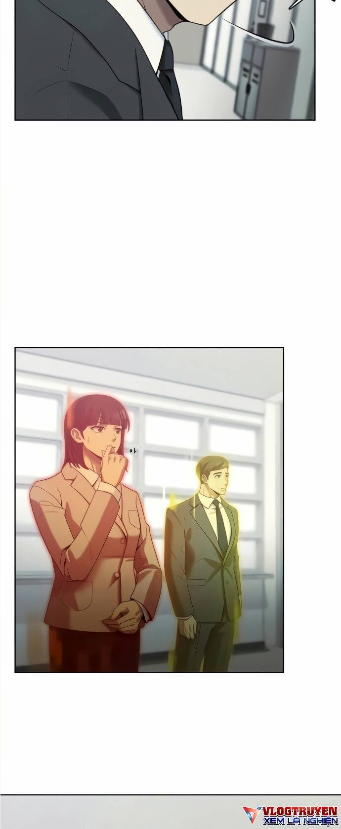 Từ Nhân Viên Vạn Năng Trở Thành Huyền Thoại Chap 5 - Next Chap 6