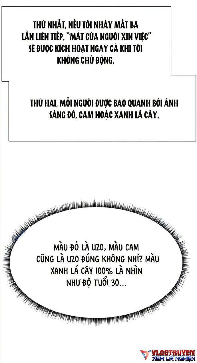 Từ Nhân Viên Vạn Năng Trở Thành Huyền Thoại Chap 5 - Next Chap 6