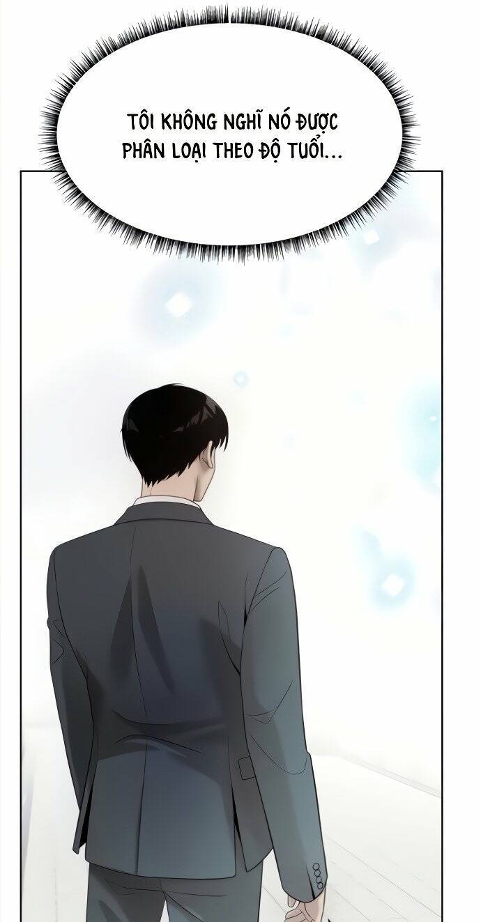 Từ Nhân Viên Vạn Năng Trở Thành Huyền Thoại Chap 5 - Next Chap 6