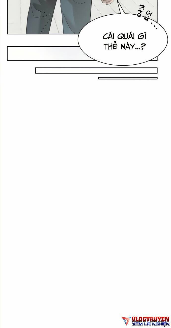 Từ Nhân Viên Vạn Năng Trở Thành Huyền Thoại Chap 5 - Next Chap 6