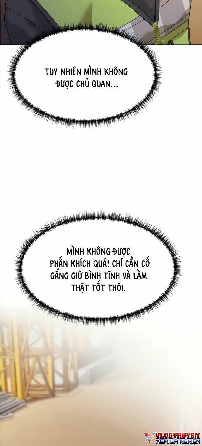 Từ Nhân Viên Vạn Năng Trở Thành Huyền Thoại Chap 5 - Next Chap 6