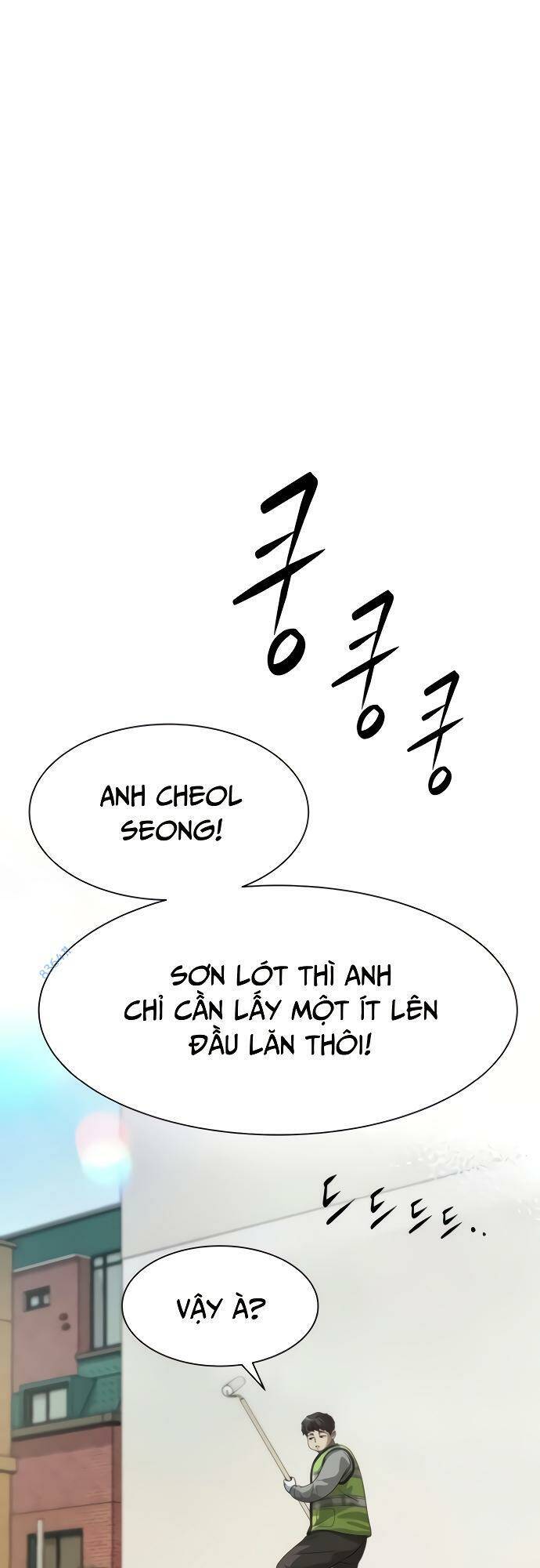 Từ Nhân Viên Vạn Năng Trở Thành Huyền Thoại Chap 6 - Next Chap 7