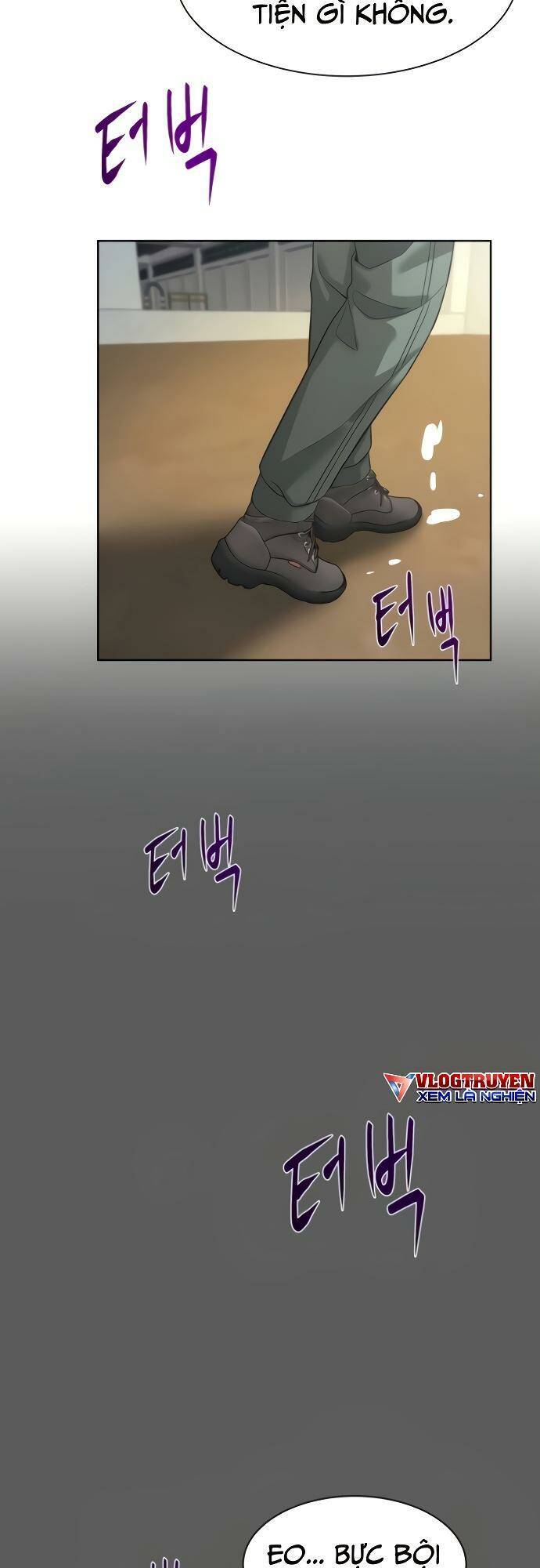 Từ Nhân Viên Vạn Năng Trở Thành Huyền Thoại Chap 6 - Next Chap 7